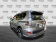 2023 LEXUS GX 460 Premium SUV