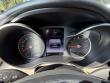 2019 Mercedes-Benz GLC 300 4MATIC SUV