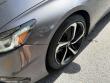 2020 Honda Accord Sedan Sport Sedan