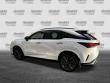2023 LEXUS RX RX 350 F SPORT Handling SUV
