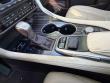2017 LEXUS RX RX 350 SUV