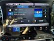 2023 Jeep Grand Wagoneer Series III SUV