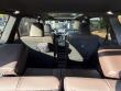 2025 LEXUS TX TX 350 Luxury SUV