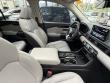 2023 Honda Pilot Touring SUV