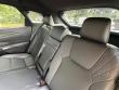2023 LEXUS RX RX 350 Premium SUV