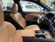 2024 LEXUS RX RX 350 Premium Plus SUV