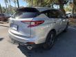 2021 Acura RDX w/A-Spec Package SUV