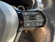 2025 Honda Pilot TrailSport SUV