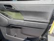 2025 LEXUS GX 550 OVERTRAIL SUV