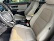 2019 Honda CR-V Touring SUV