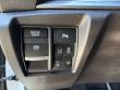 2017 Acura MDX w/Advance Pkg SUV