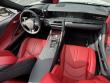 2021 LEXUS LC LC 500 Convertible