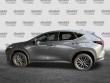 2024 LEXUS NX NX 350h Luxury SUV