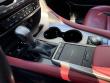 2020 LEXUS RX RX 350 F SPORT Performance SUV