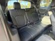 2025 Honda Pilot TrailSport SUV
