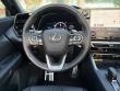 2025 LEXUS TX TX 350 F SPORT Handling SUV