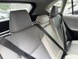 2025 Toyota RAV4 XLE Premium SUV