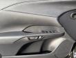 2026 LEXUS RX 350 PREMIUM PLUS SUV