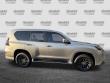 2023 LEXUS GX GX 460 Premium SUV