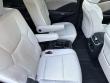 2024 LEXUS TX TX 350 Luxury SUV