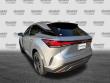 2026 LEXUS RX 350 Premium SUV