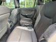 2024 LEXUS TX TX 350 Luxury SUV