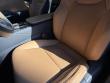 2023 LEXUS RX RX 350 Premium SUV