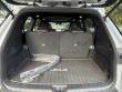 2025 LEXUS TX TX 350 Premium SUV
