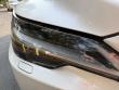 2023 LEXUS RX RX 350 Luxury SUV