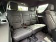 2024 CADILLAC Escalade AWD V-Series SUV