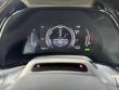 2024 LEXUS RX RX 350h Luxury SUV