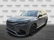2025 LEXUS TX TX 350 F SPORT Handling SUV