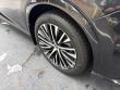 2023 LEXUS RX 350 Premium Plus SUV