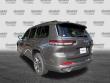 2021 Jeep Grand Cherokee L Overland SUV