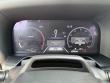 2025 LEXUS GX 550 OVERTRAIL SUV