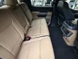 2023 Ford Super Duty F-250 SRW LARIAT Pickup