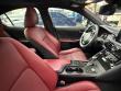 2024 LEXUS IS IS 300 Sedan