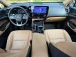 2025 LEXUS NX NX 250 Premium SUV