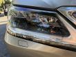 2017 LEXUS LX LX 570 SUV