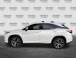 2020 LEXUS RX 350 SUV