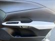 2023 LEXUS RX 350 Premium SUV