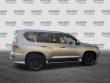 2023 LEXUS GX 460 Premium SUV
