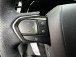 2023 LEXUS RX RX 350 F SPORT Handling SUV