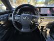 2019 LEXUS ES 300h Sedan
