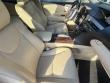 2015 LEXUS RX 350 SUV