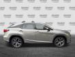 2020 LEXUS RX RX 350 SUV