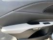 2024 LEXUS RX RX 350 Premium SUV