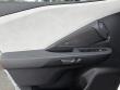 2025 LEXUS TX TX 350 SUV