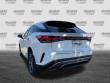 2024 LEXUS RX 350 FWD SUV