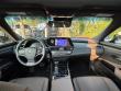 2023 LEXUS ES 250 AWD Sedan
